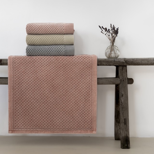 Utilize para  ver mais