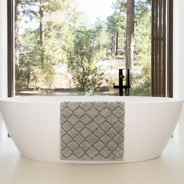 Utilize para ver mais