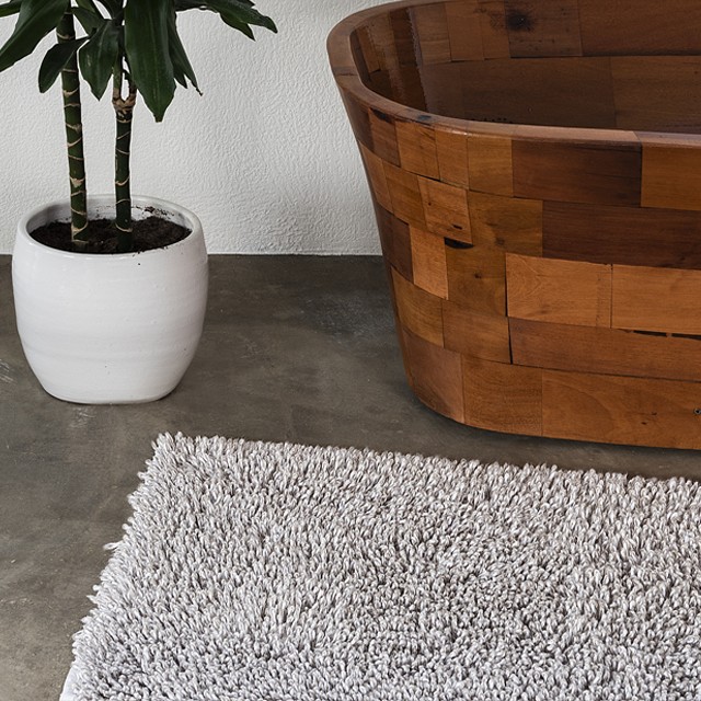 Utilice para ver más