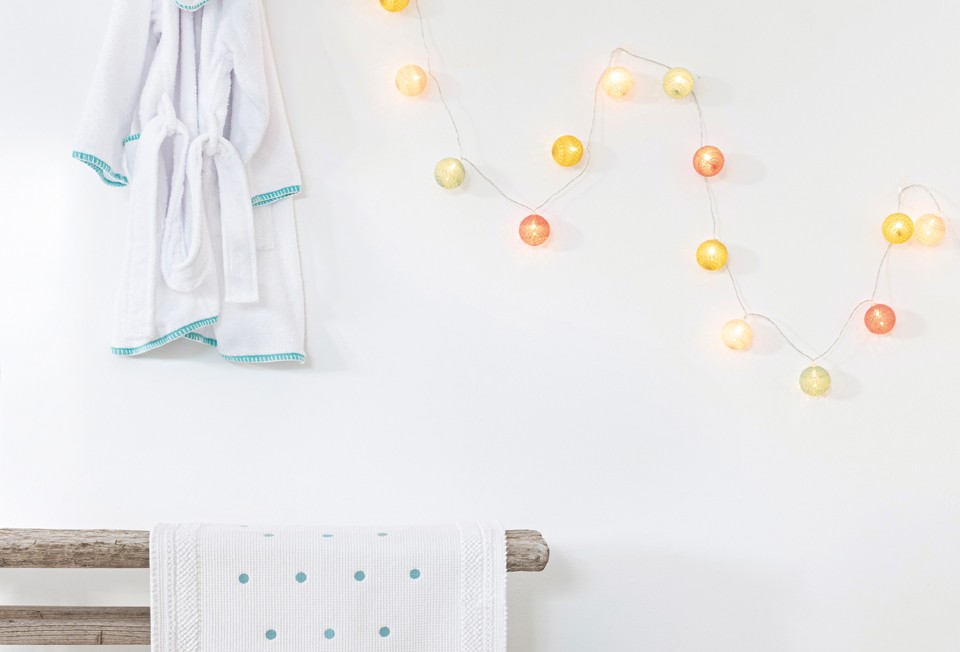 Utilice para ver más