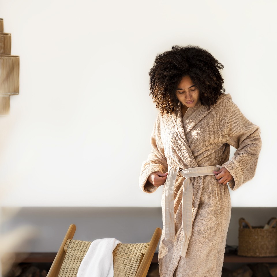 Use to collaborations