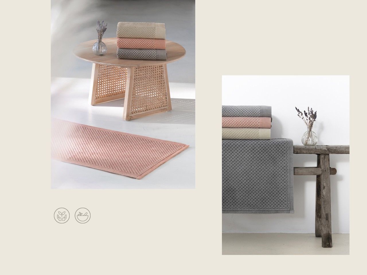 Utilice para ver más