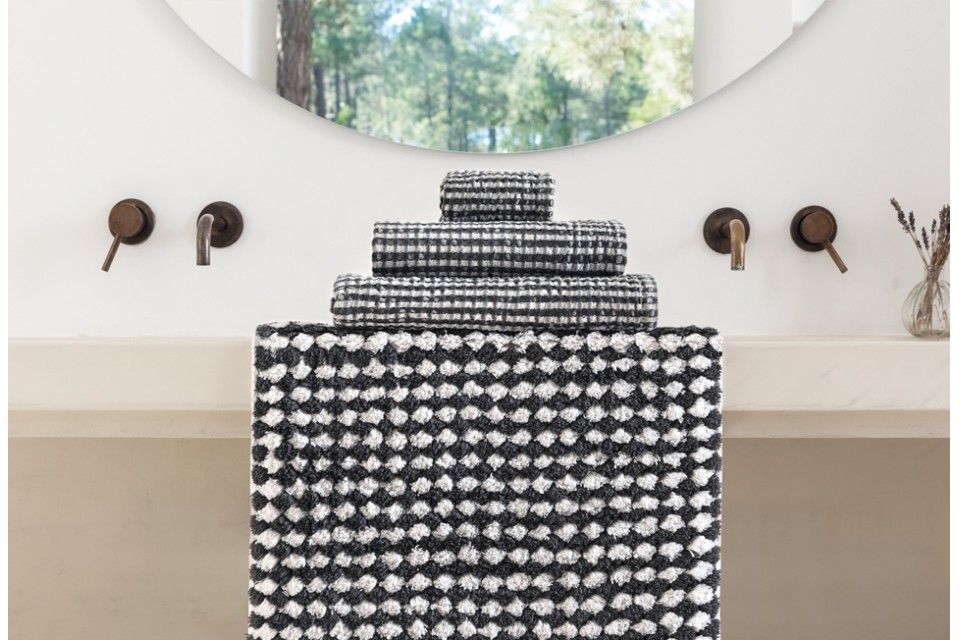 Utilize para ver mais