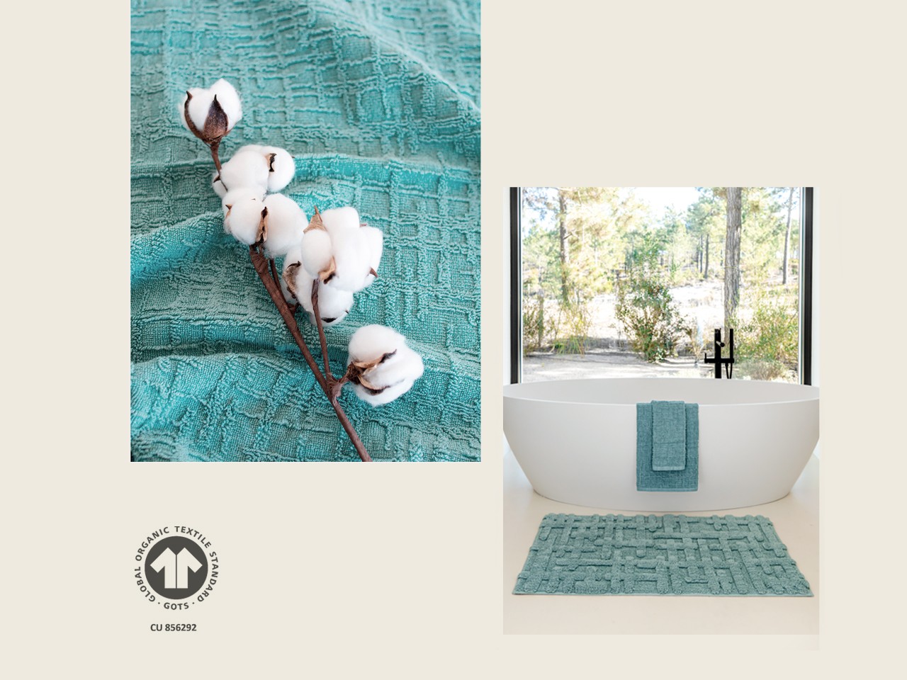 Utilize para ver mais