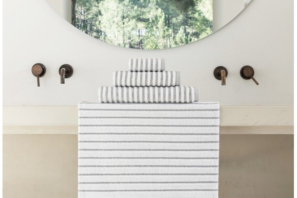 Utilice para ver más