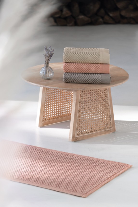 Utilize para  ver mais