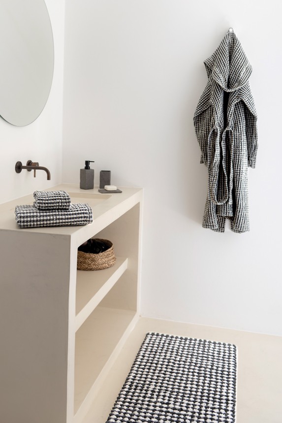 Utilice para ver más