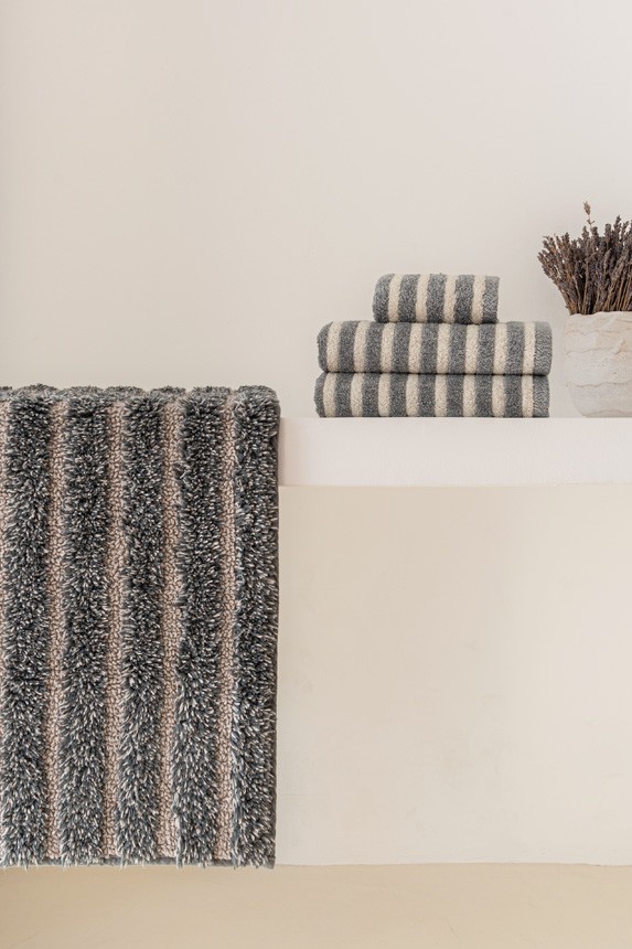 Utilize para ver mais