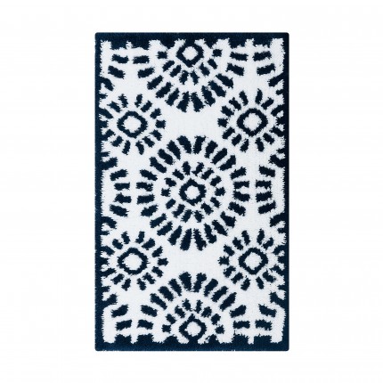 INDIGO ALFOMBRA DE BAO