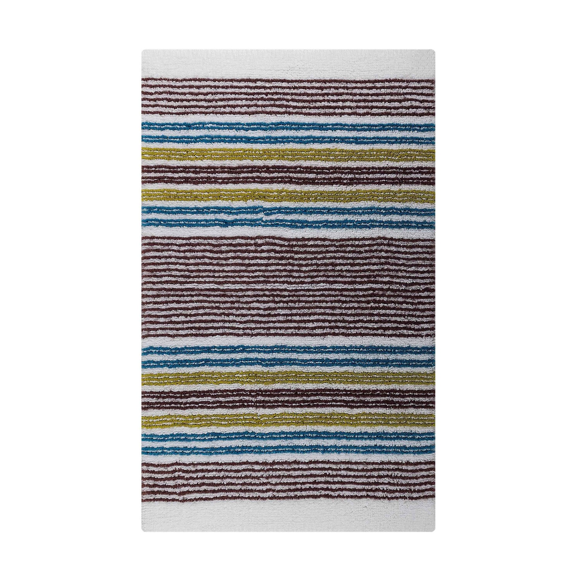 CYPRUS TAPETE DE BANHO