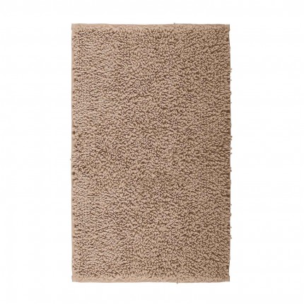 TWIST BATH RUG