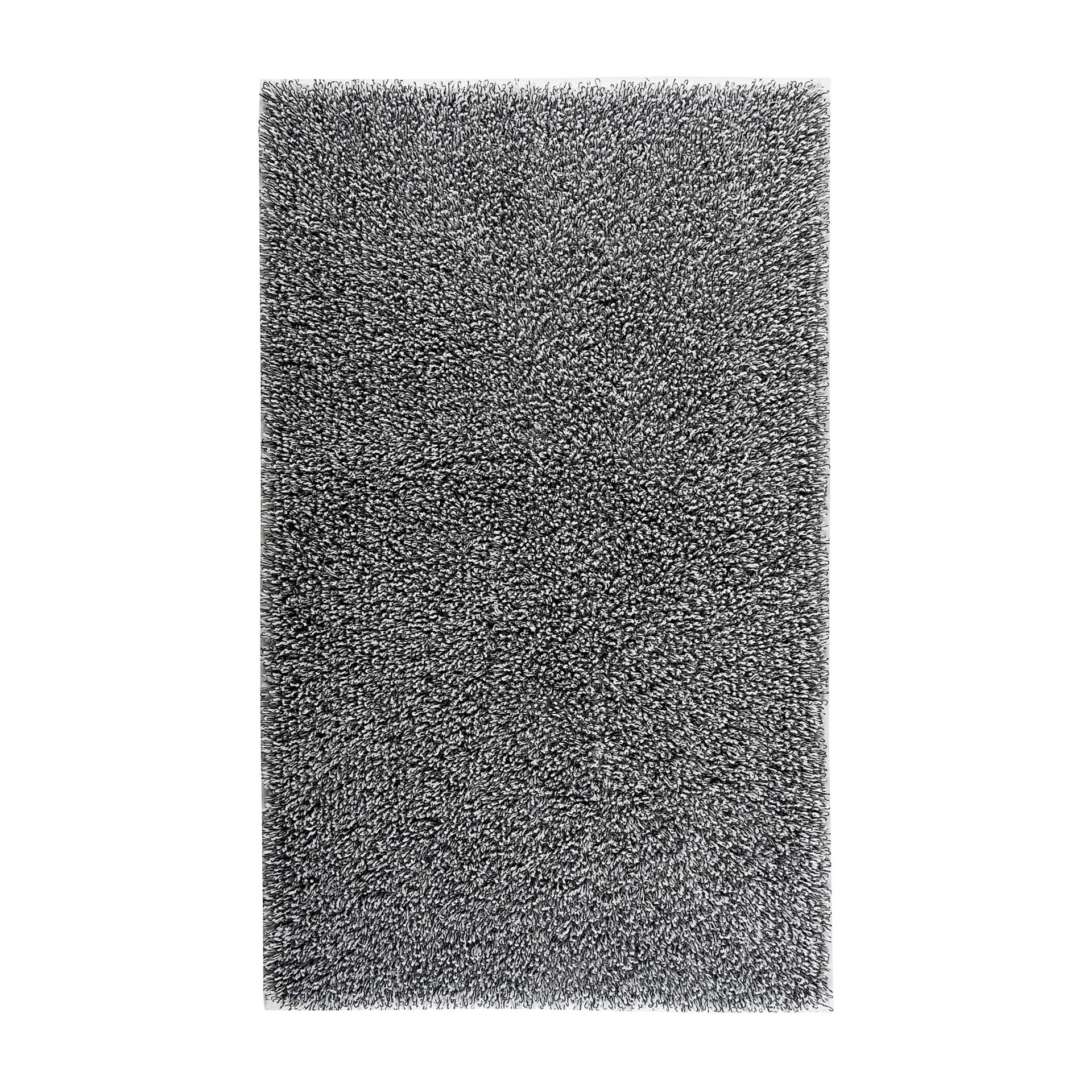 FUSION TAPETE DE BANHO