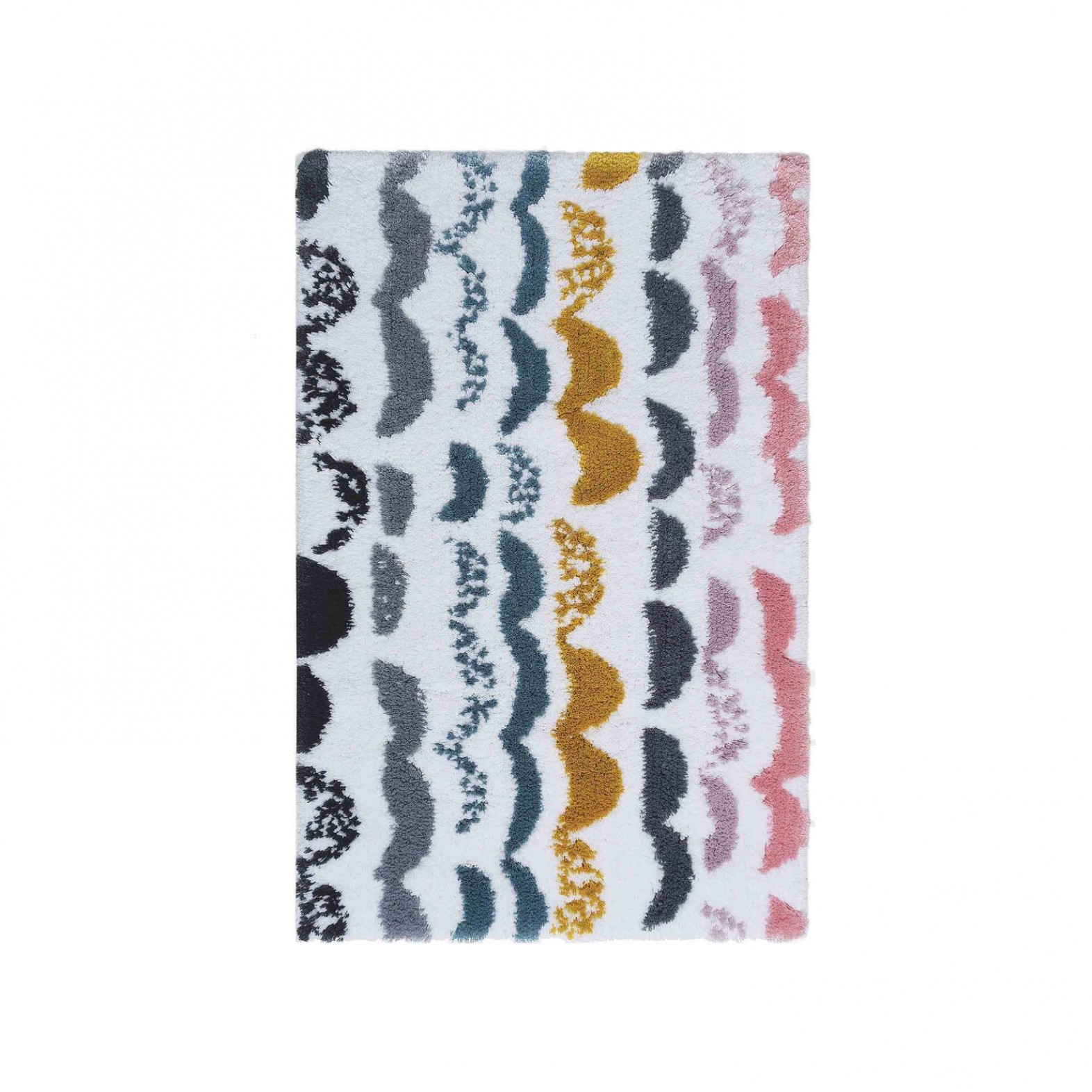 BLISS BATH RUG BLISS BATH RUG