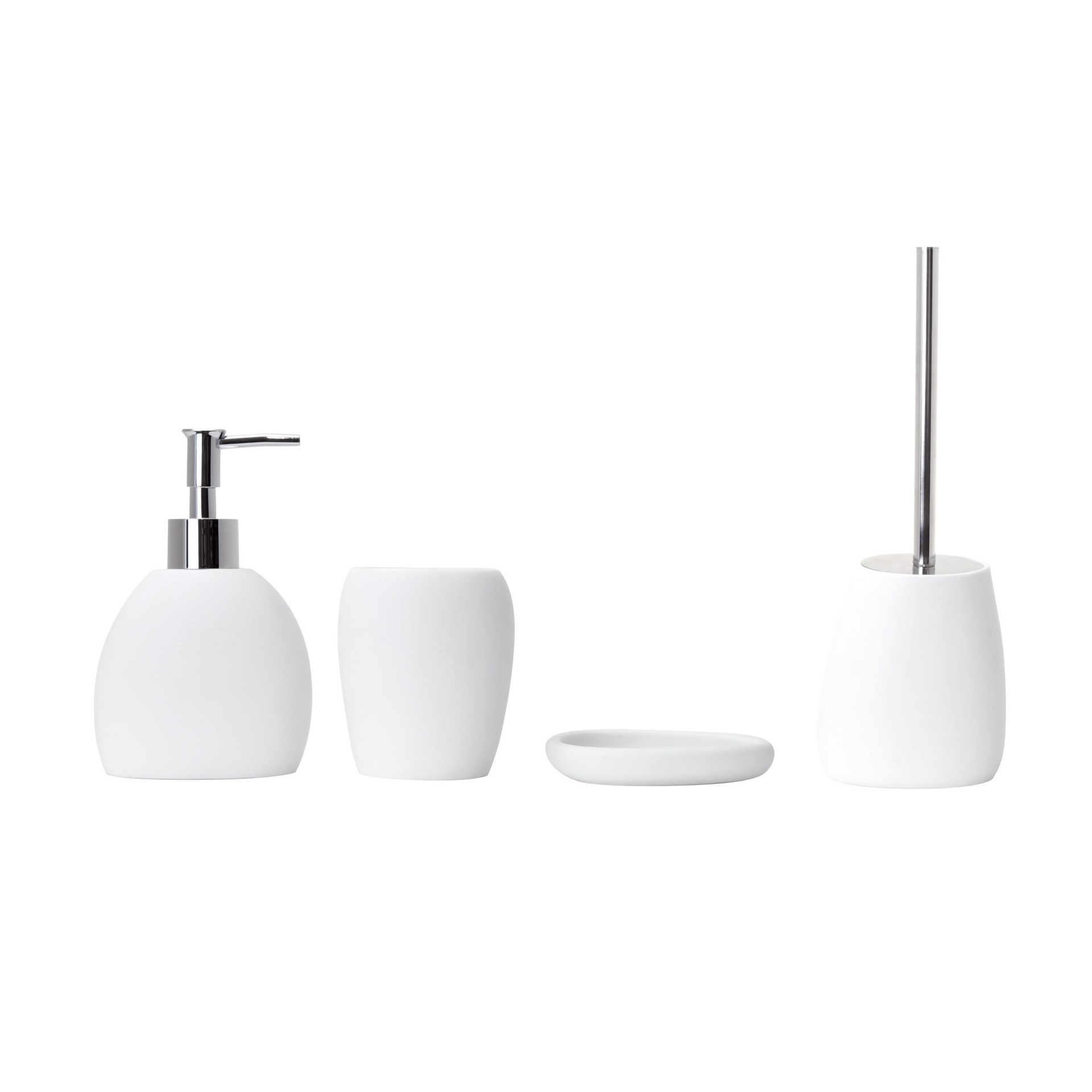 SPA ACESSÓRIO DE BANHO