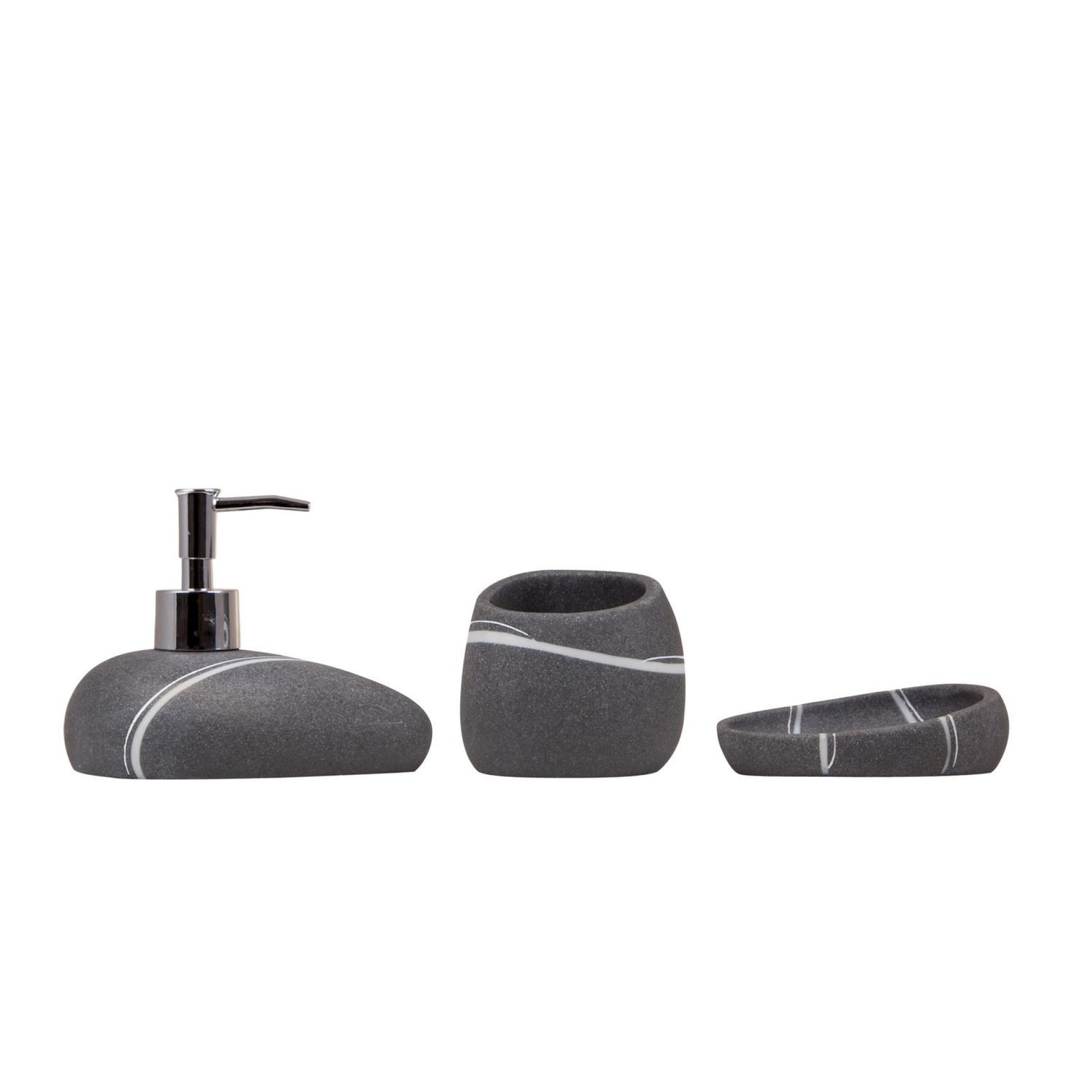 TOKYO BATH ACCESSORIES