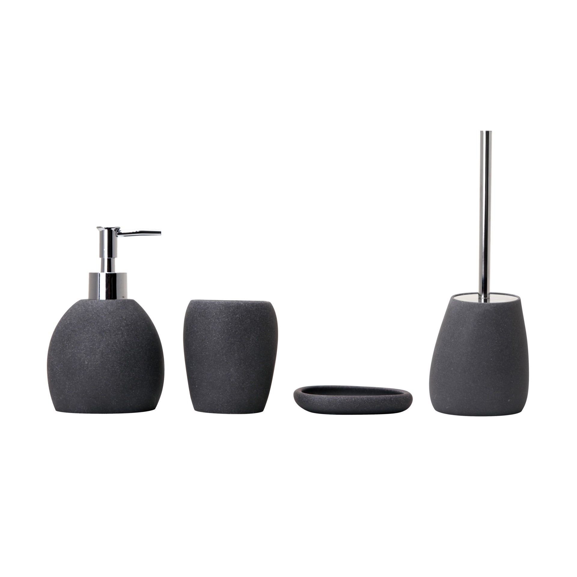 SPA ACESSÓRIO DE BANHO