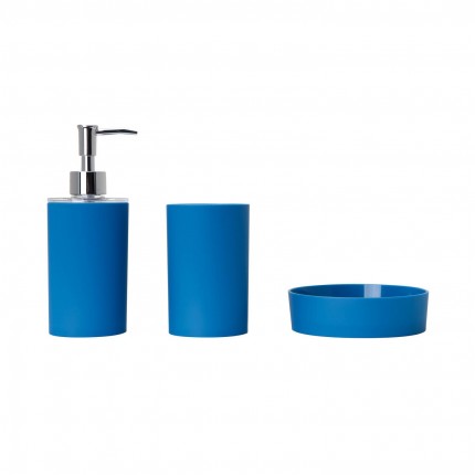 NEW PLUS BATH ACCESSORIES