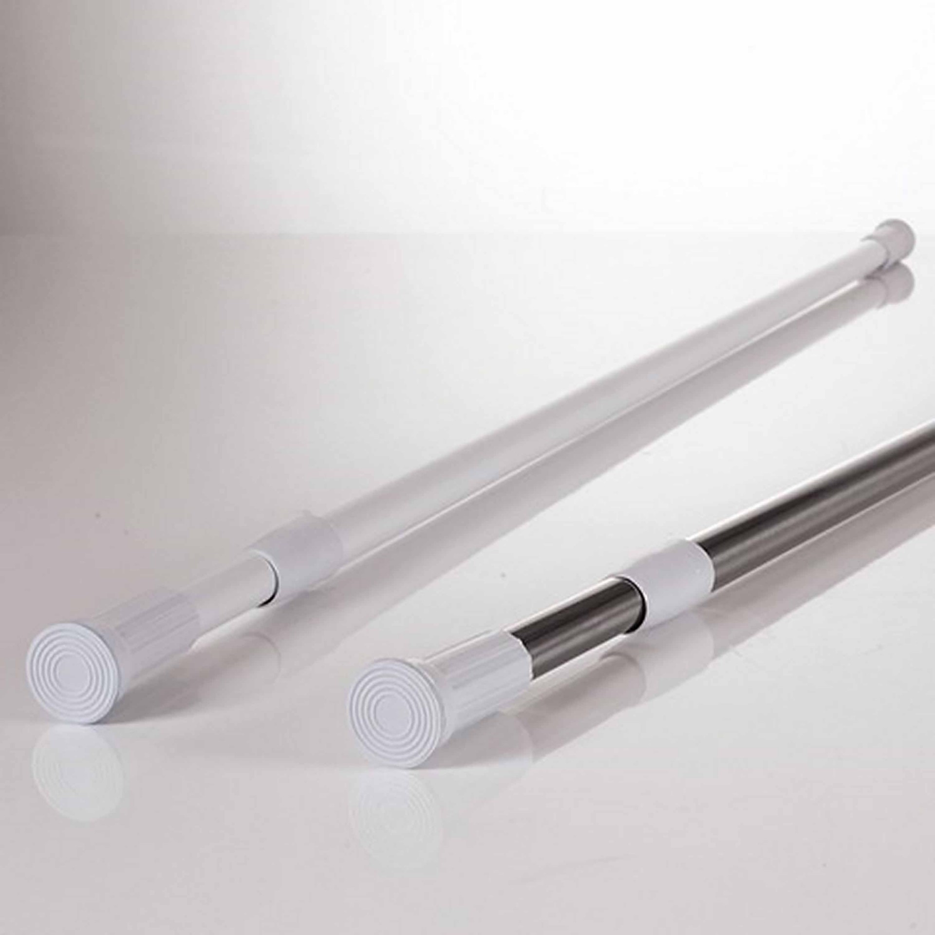 EASY ACCESORIO DE BAÑO