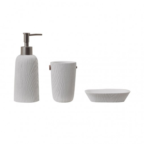CRAFT ACESSRIO DE BANHO