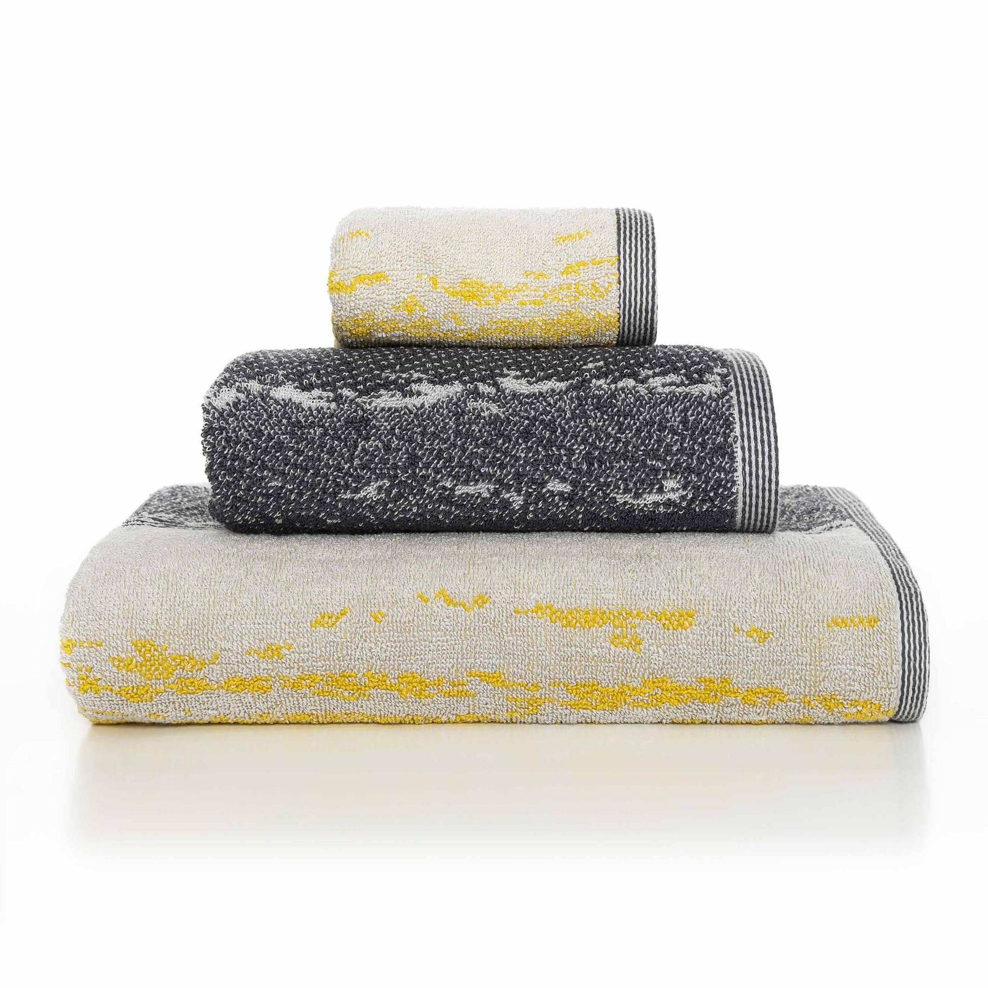 WALL TOALLA DE BAÑO