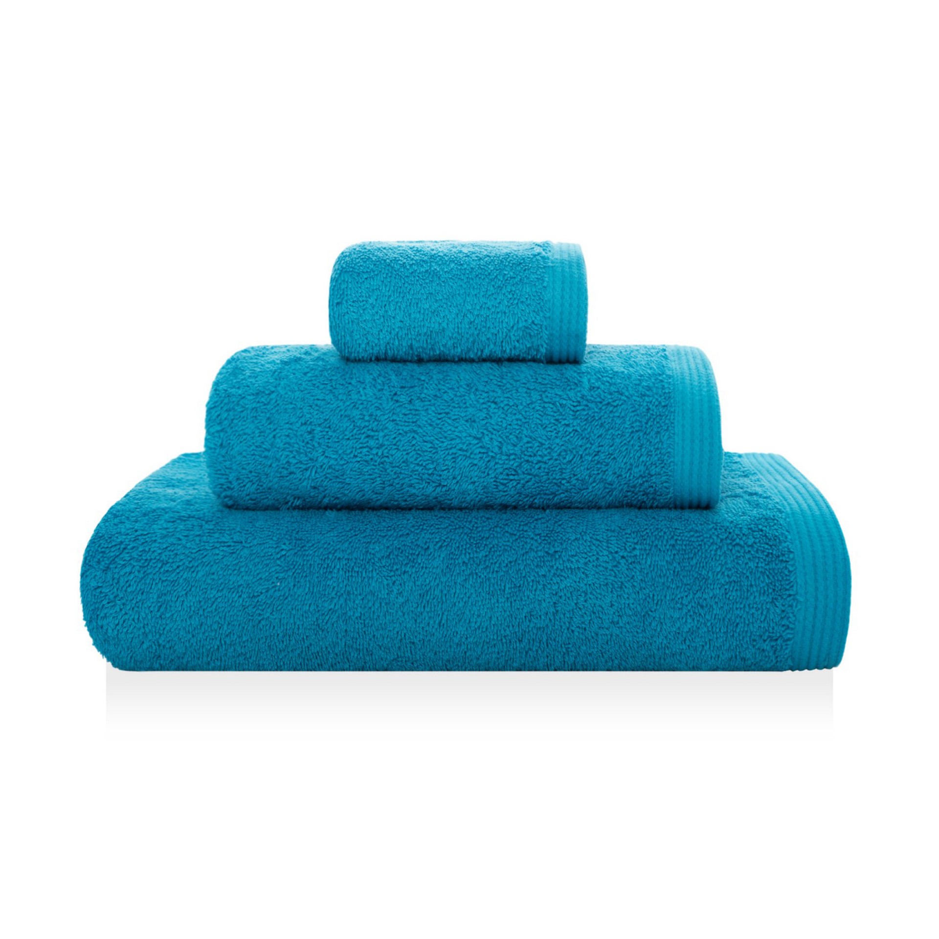 NEW PLUS TOALLA DE BAÑO