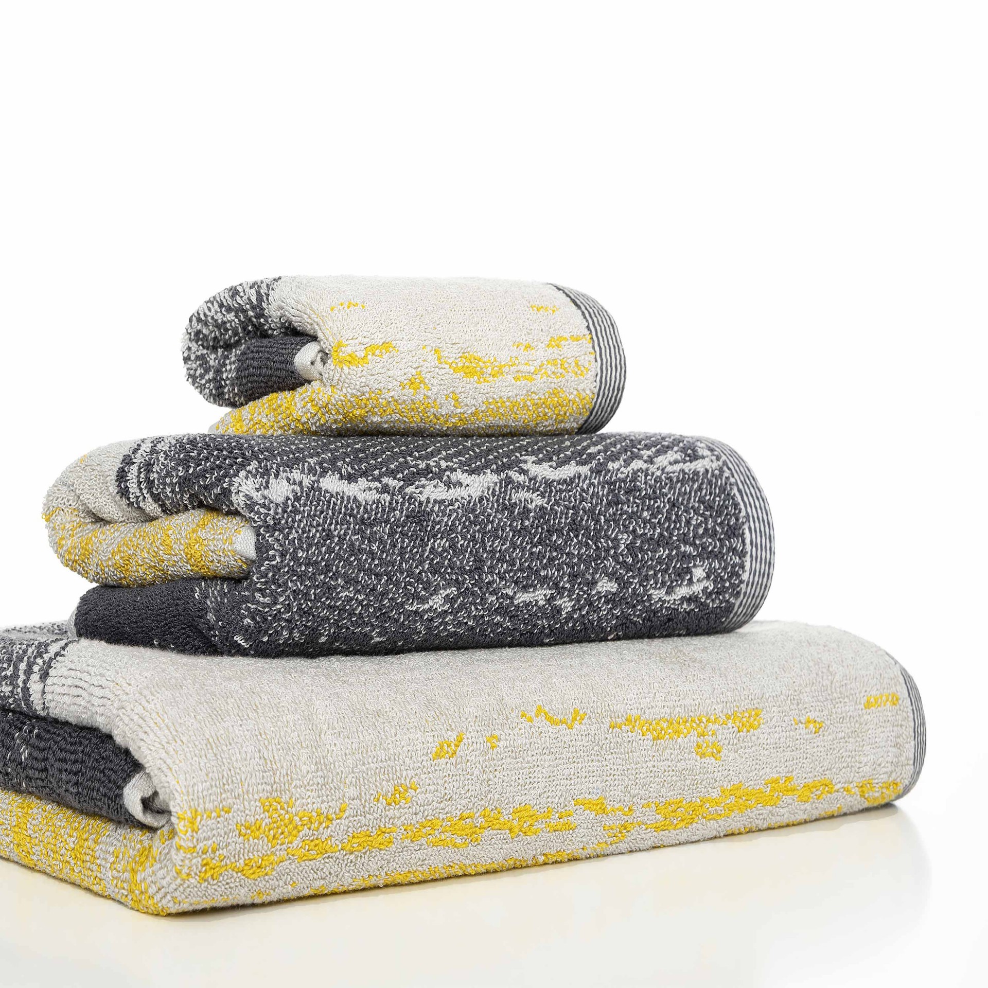 WALL TOALLA DE BAÑO