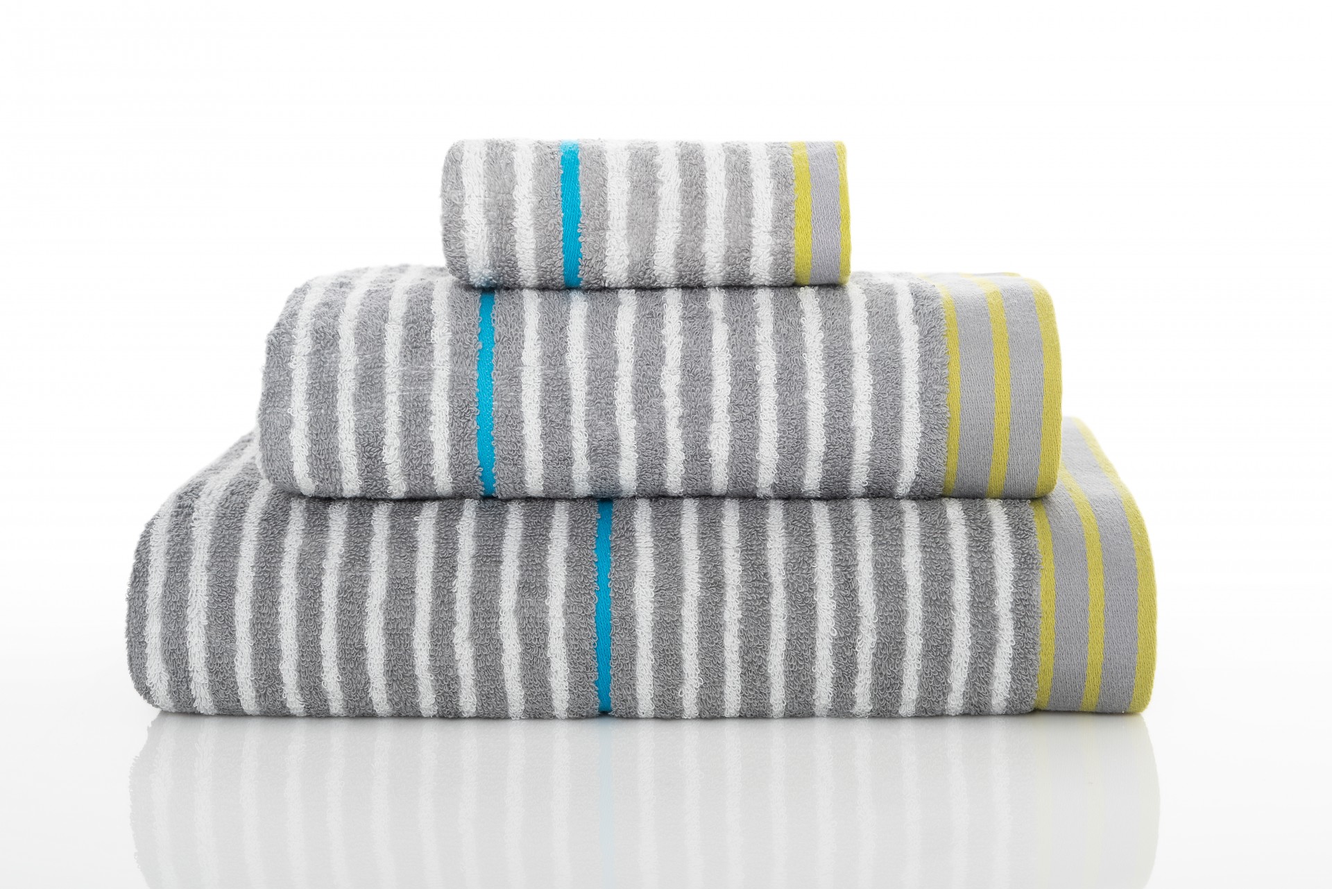 DROP TOALHA DE BANHO