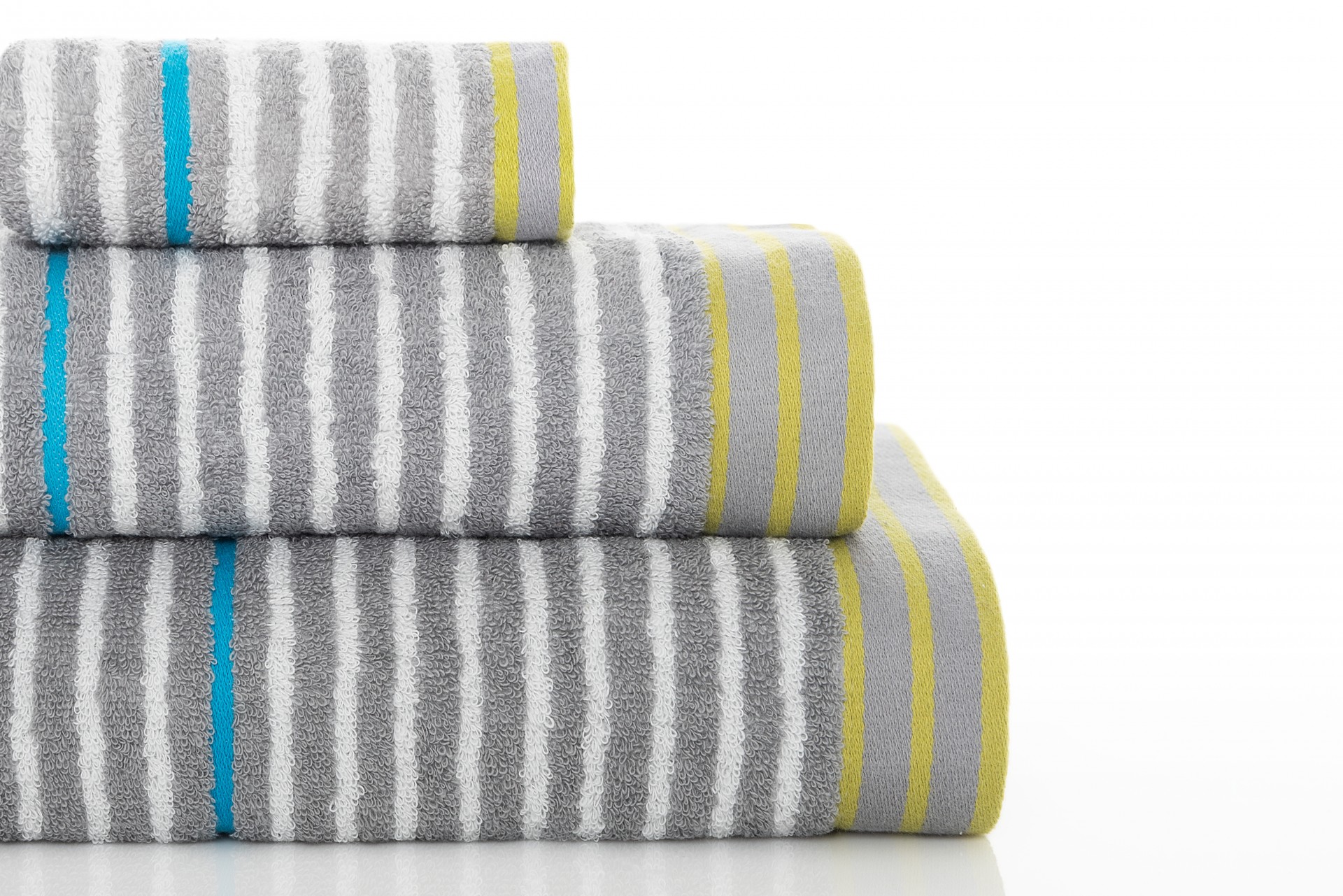 DROP TOALLA DE BAÑO