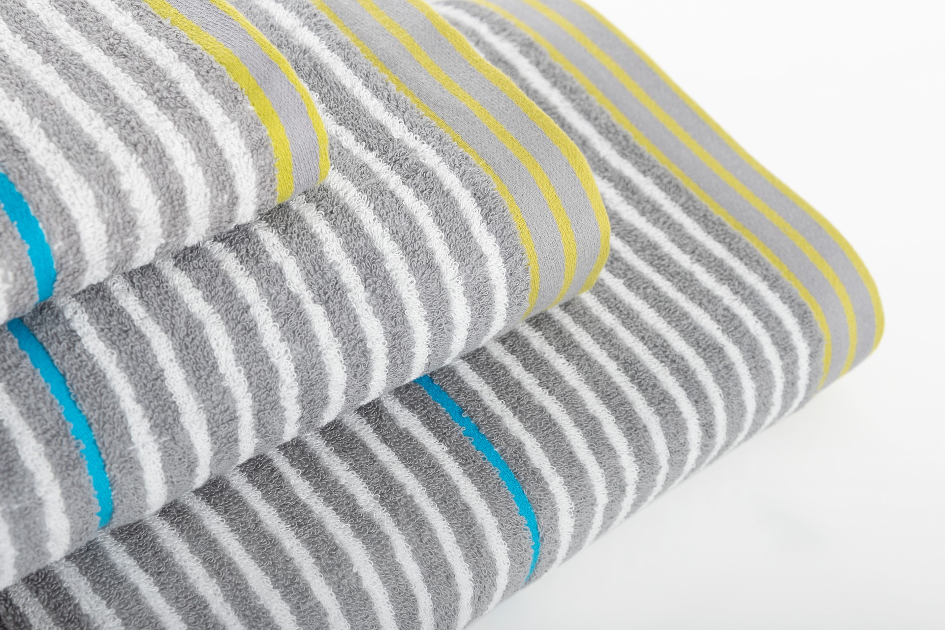 DROP TOALLA DE BAÑO