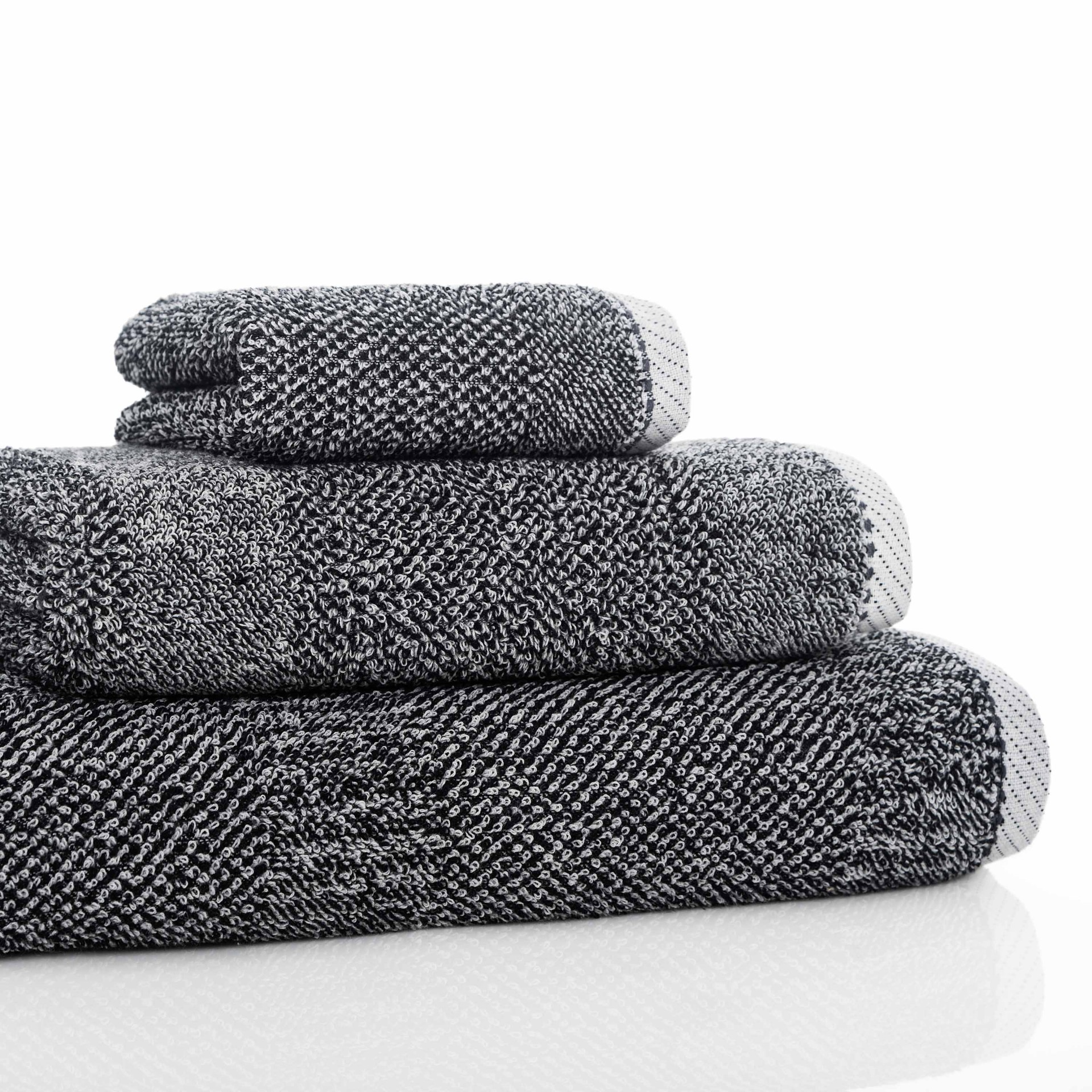 FUSION TOWELS