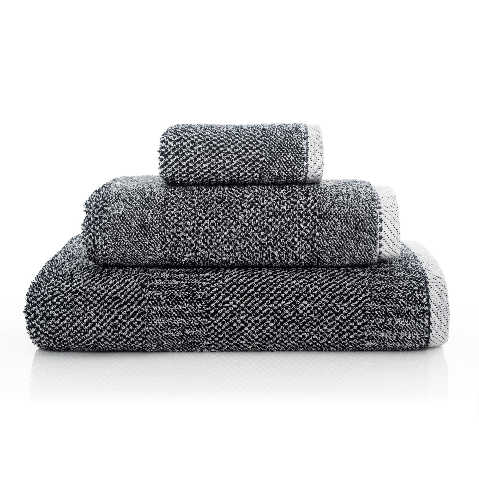 FUSION TOWELS