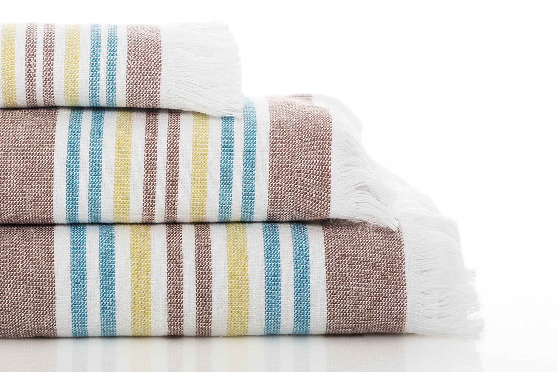 CYPRUS TOALLA DE BAÑO