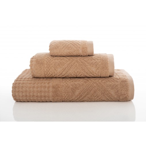 RETRO TOWELS