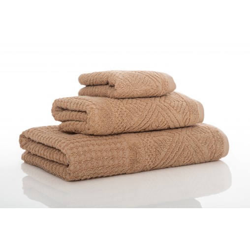 RETRO TOWELS