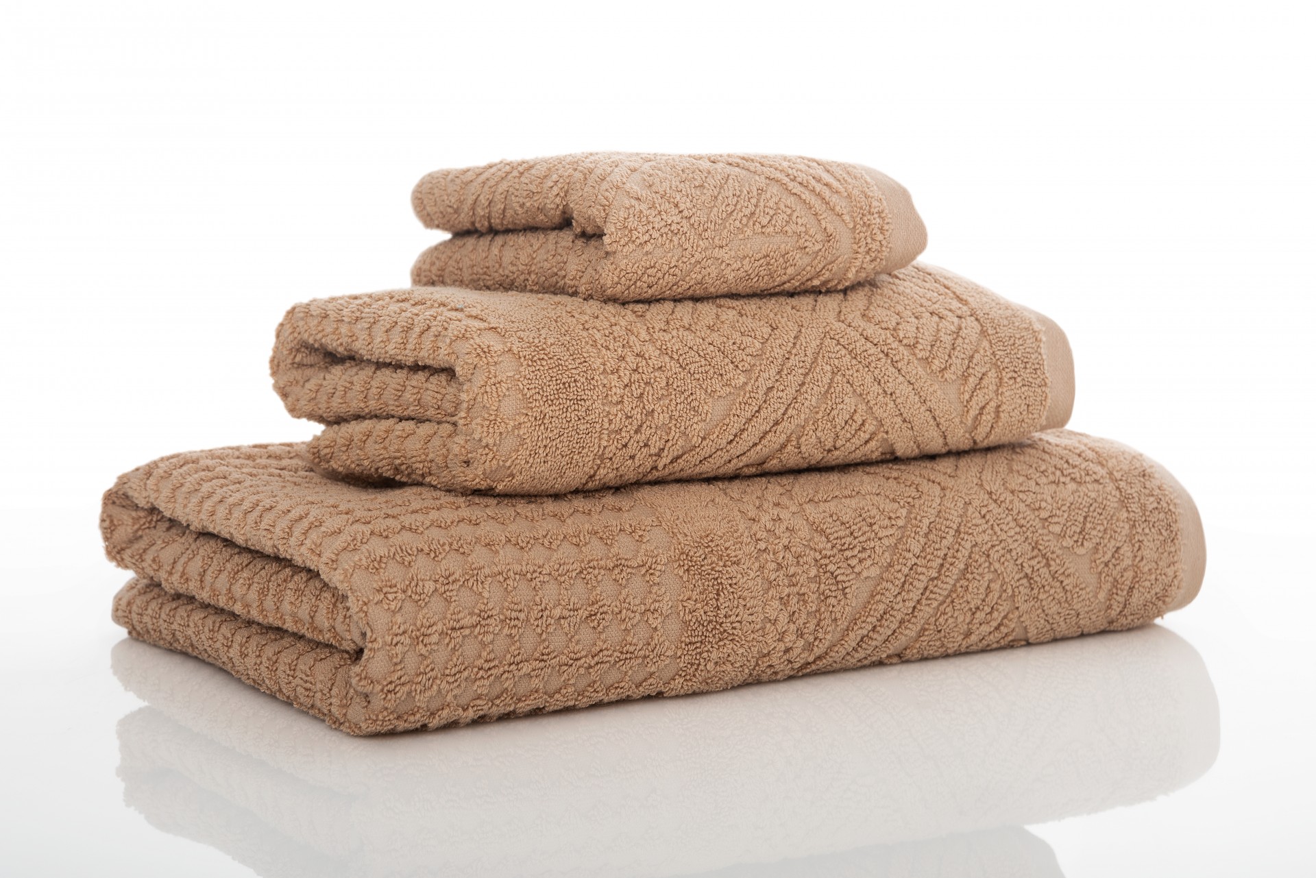 RETRO TOALLA DE BAÑO