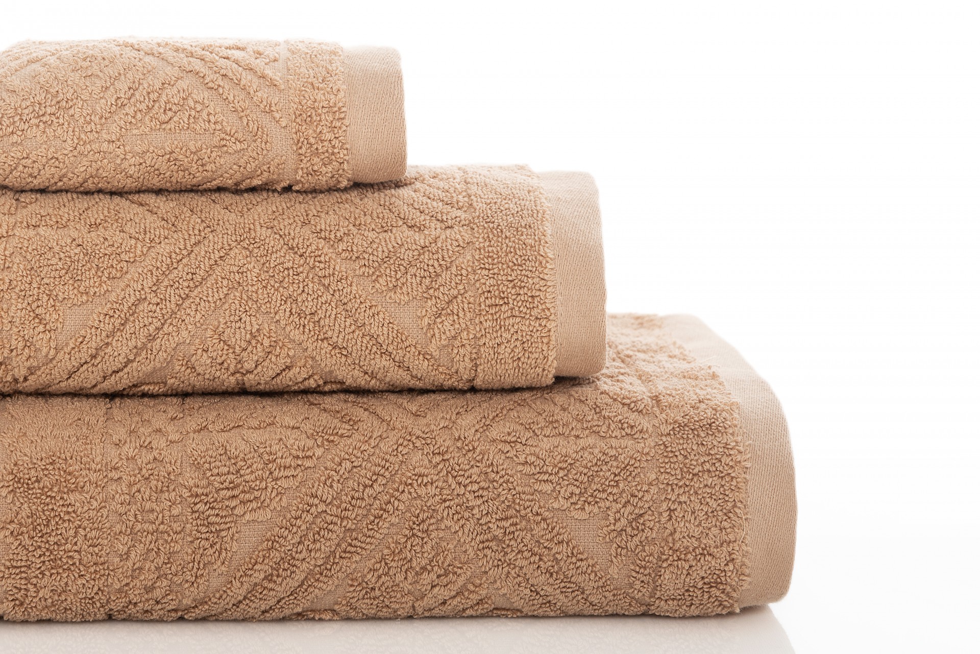 RETRO TOALLA DE BAÑO