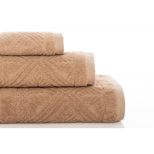 RETRO TOWELS