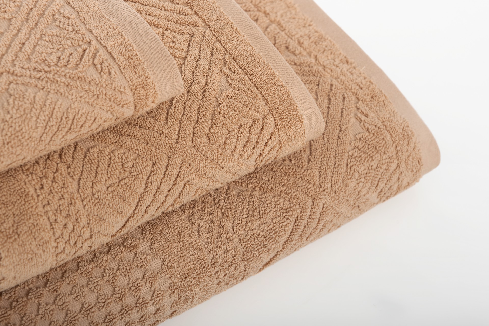 RETRO TOALLA DE BAÑO