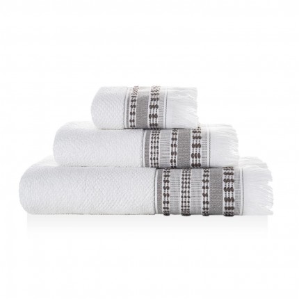 HAVANA TOWELS