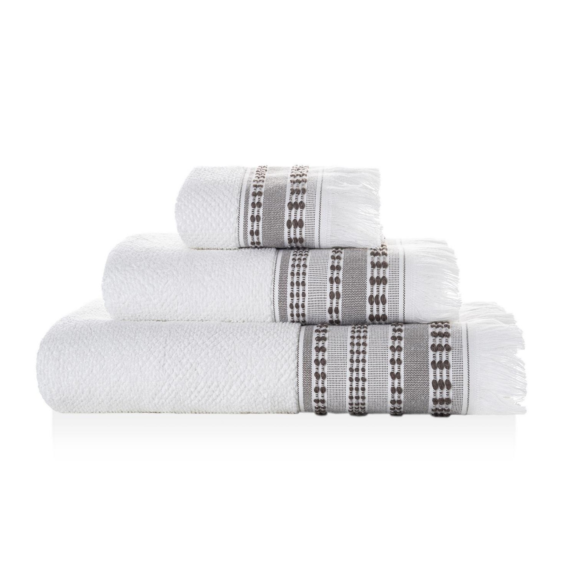 HAVANA TOALHA DE BANHO