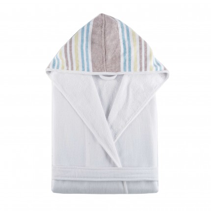 CYPRUS BATH ROBES