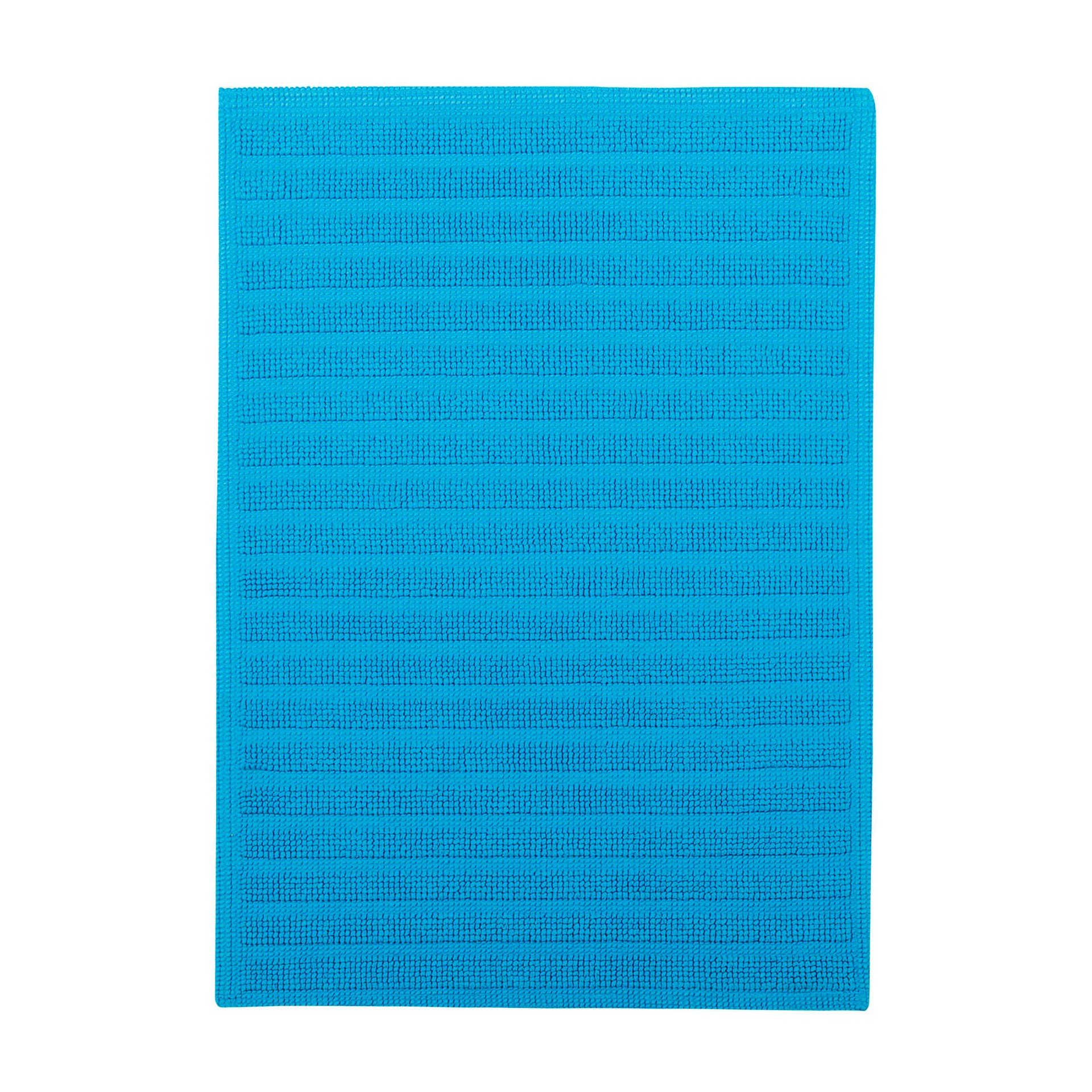 NEW PLUS SAÍDA DE BANHO