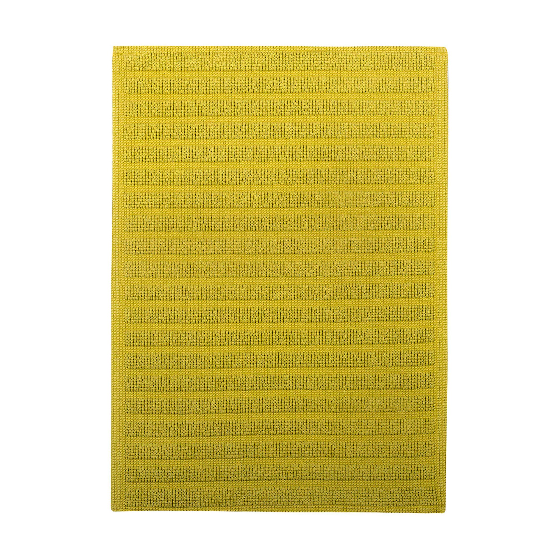 NEW PLUS SAÍDA DE BANHO