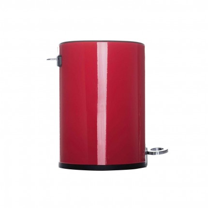 NEW PLUS CUBO DE BASURA