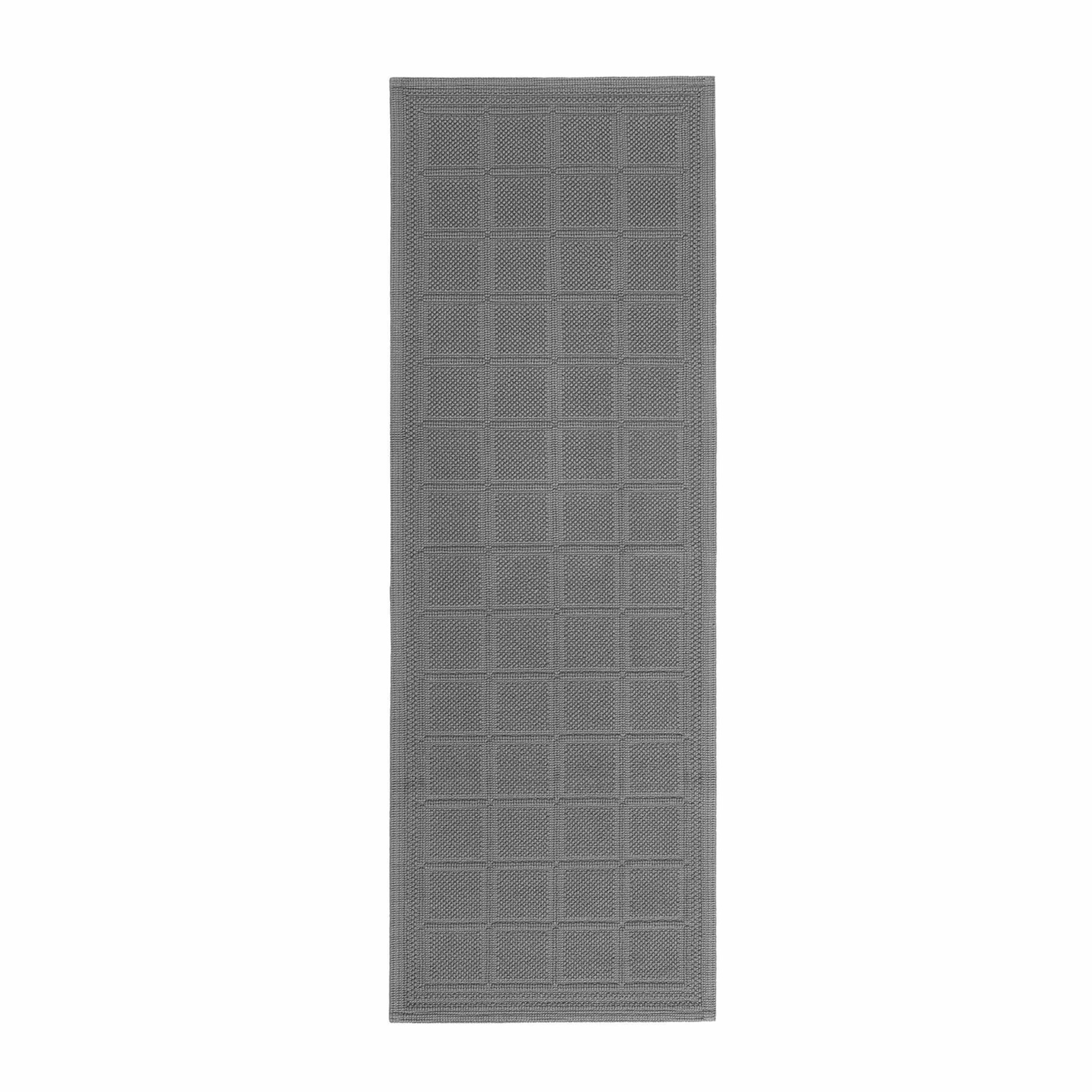 CHARLOTTE TAPETE DE COZINHA