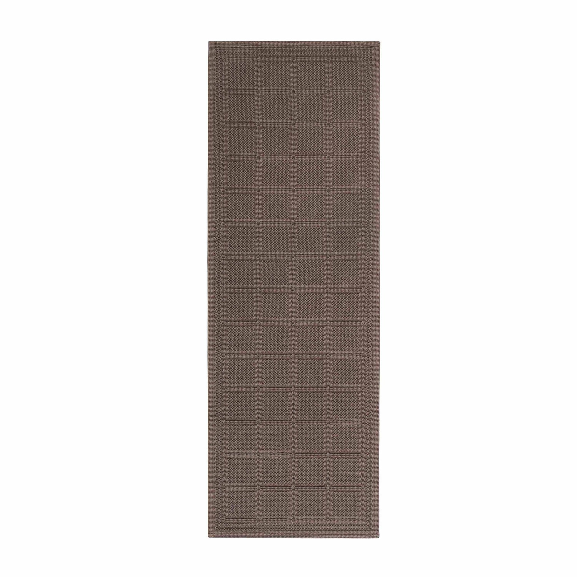 CHARLOTTE KITCHEN MAT