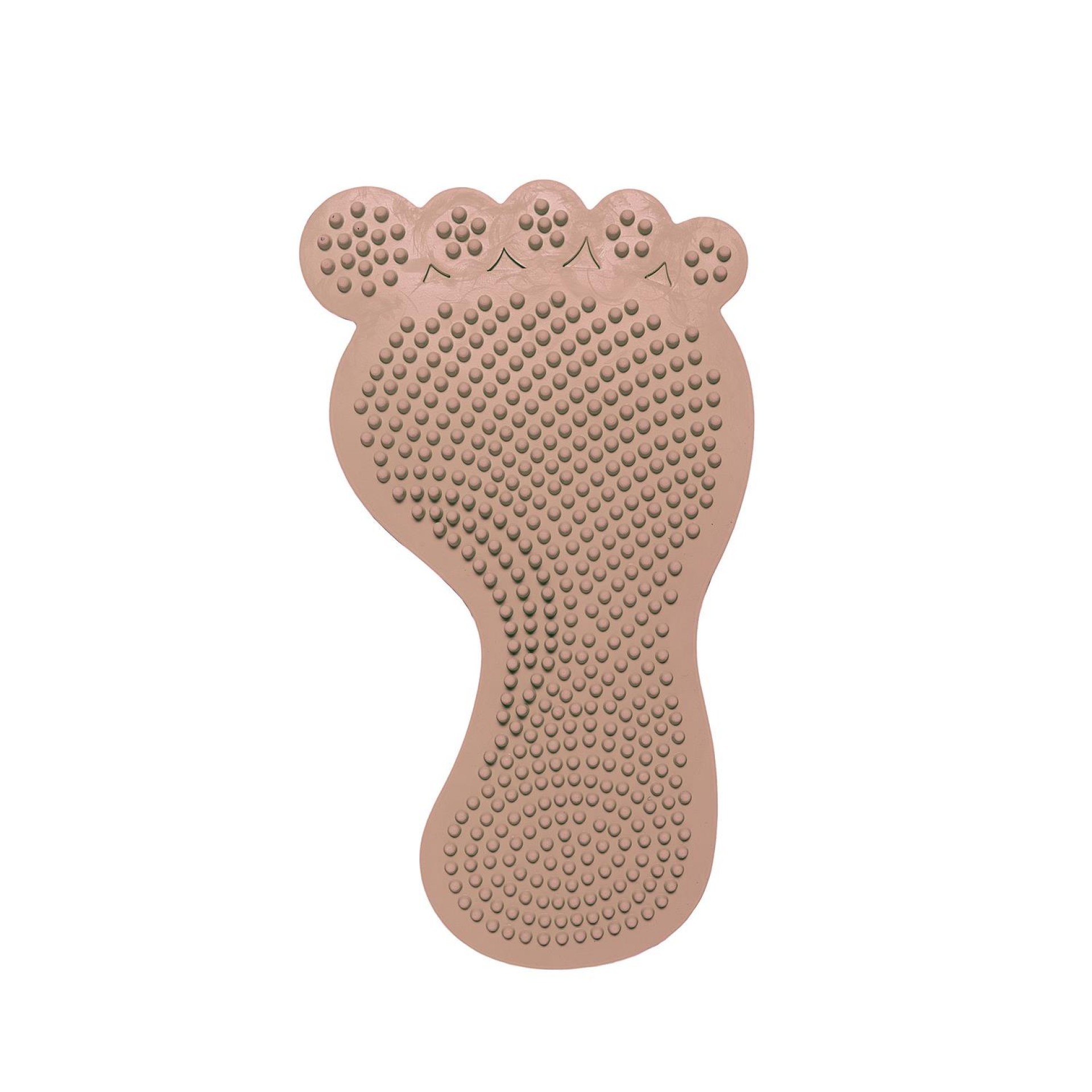 FOOT ALFOMBRA DE BAÑERA