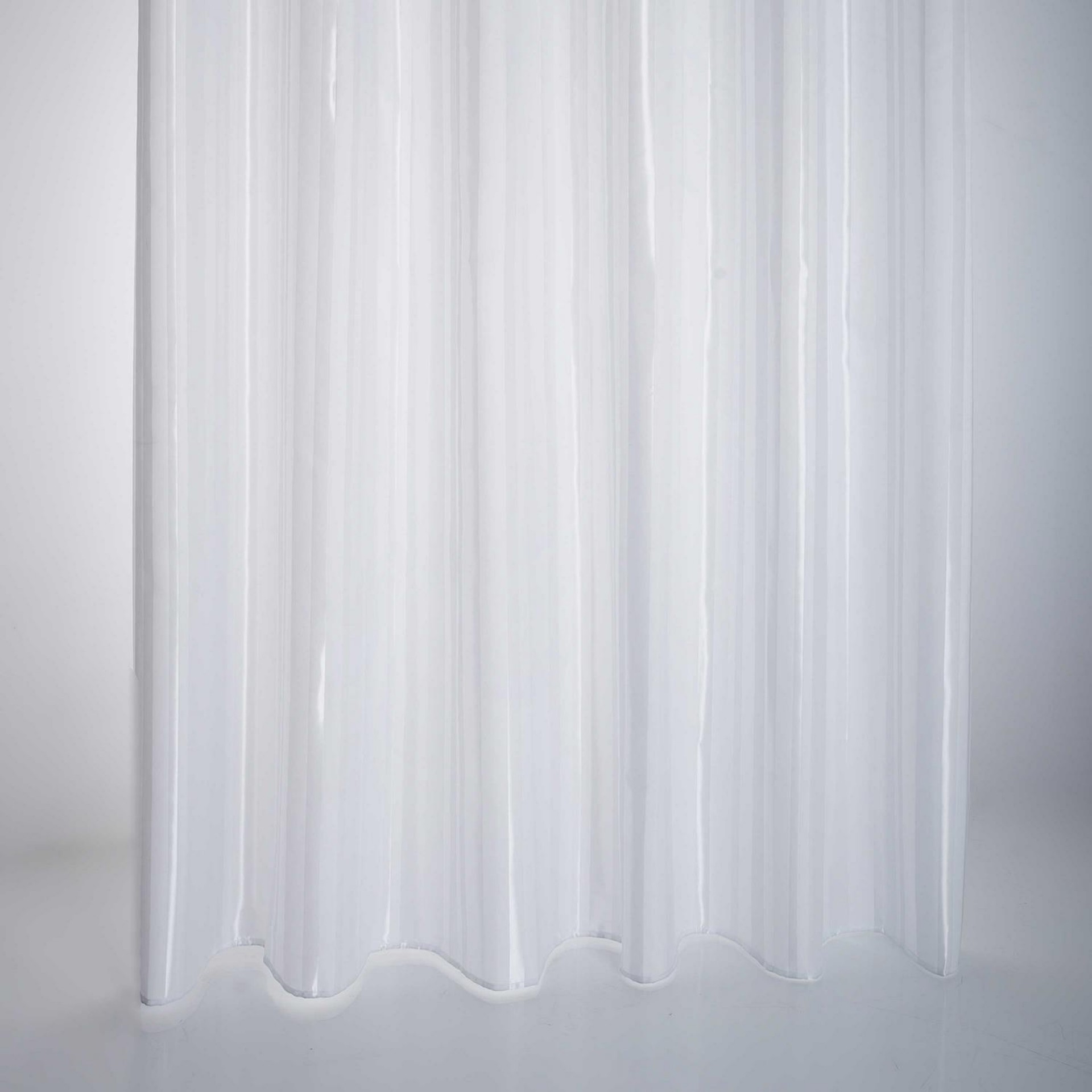 LISTADO CORTINA DE BANHO