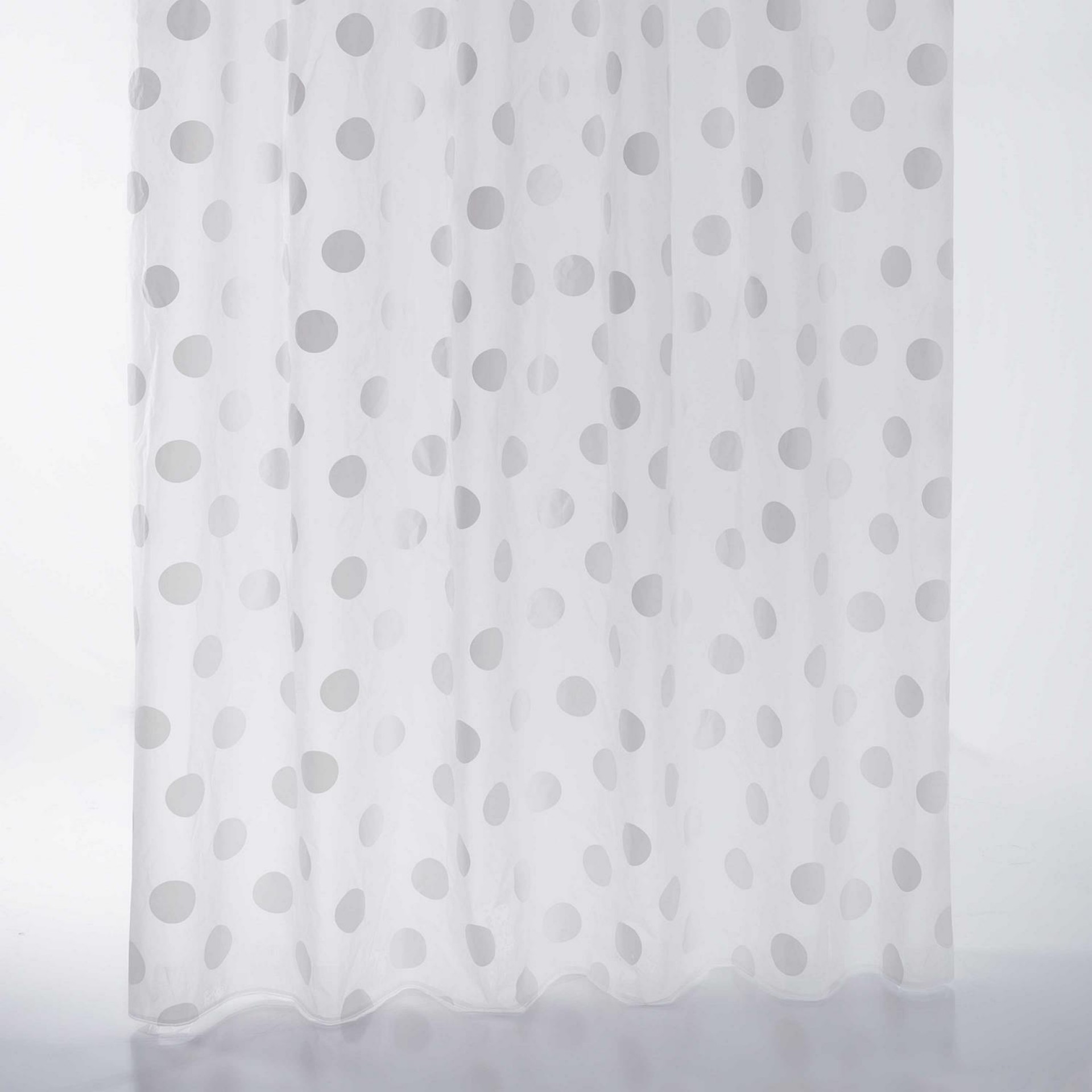 GOLF SHOWER CURTAINS