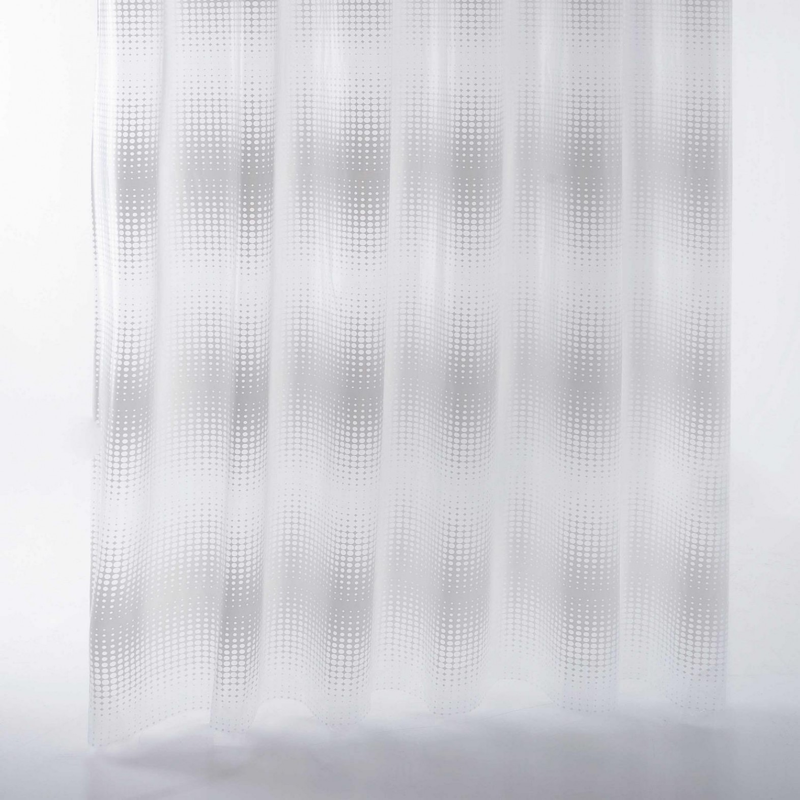 SPORT SHOWER CURTAINS